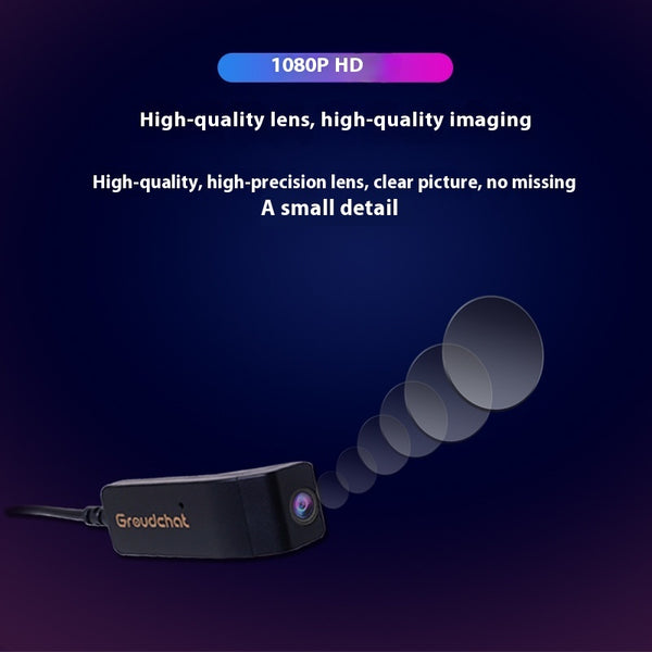 Human Eye View Computer Camera Home Desktop Computers And Laptop Mobile Phone Universal