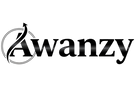 Awanzy