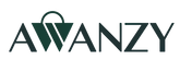 Awanzy