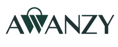 Awanzy