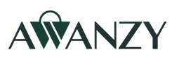 Awanzy