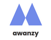 AWAN LLC