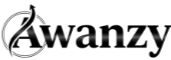 Awanzy